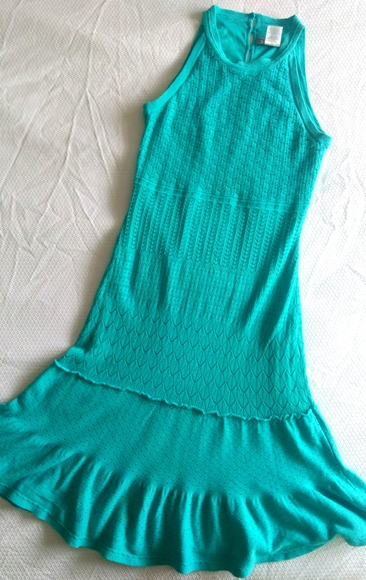 Maggy London for Melanie Lyme dress - Picture 7 of 7